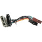 0545 - Biladapter Chrysler 1985-01-iso
