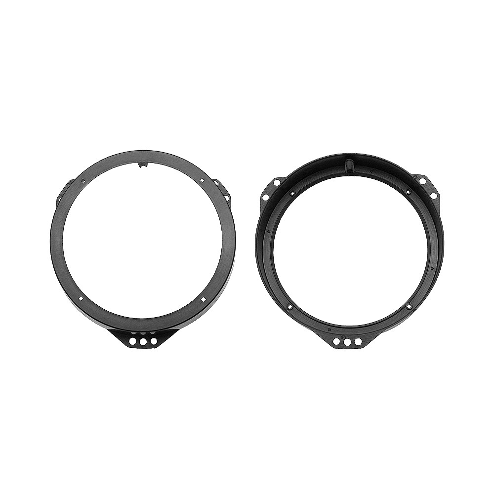 0429 - Bilhögtalarkabeladapter Opel Astra/Vectra 0429 - Bilhögtalarkabeladapter Opel Astra/Vectra