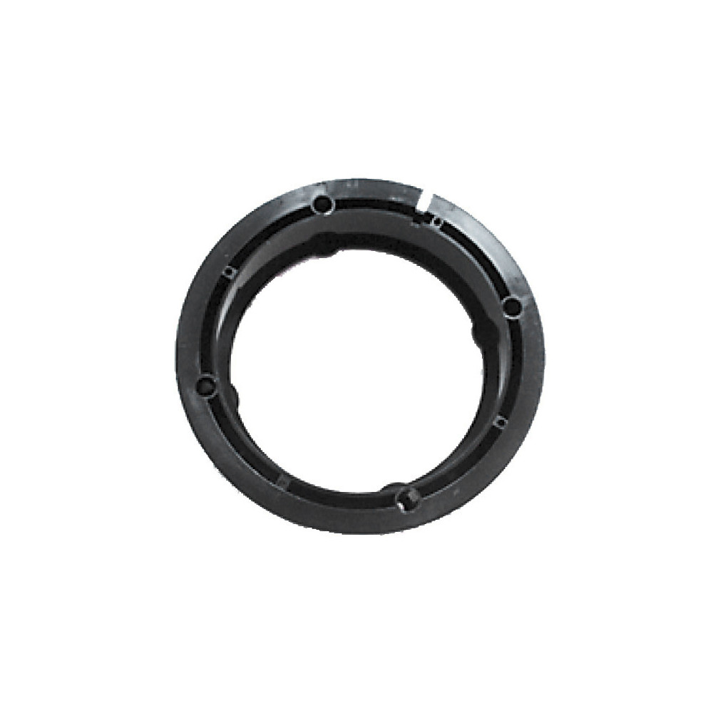 0430 - Bilhögtalarkabeladapter VW Passat / Golf 4 0430 - Bilhögtalarkabeladapter VW Passat / Golf 4