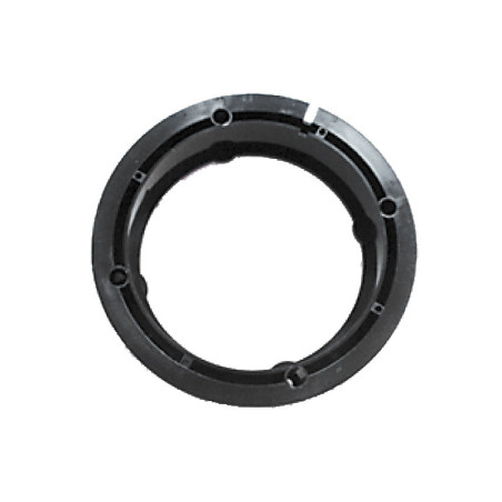 0430 - Bilhögtalarkabeladapter VW Passat / Golf 4