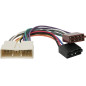 0274 - Biladapter Honda - ISO