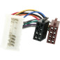 Biladapter Kia/Hyundai 2005-iso2005-iso