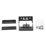0467-                Samochodowy adapter plastikowy audi a2/a4/a6
