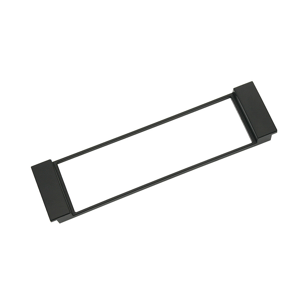0466- Biladapter i plast för Audi A3/A6/Leon A3/A6/Leon. 0466- Biladapter i plast för Audi A3/A6/Leon A3/A6/Leon.