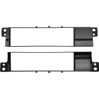0468- Samochodowy adapter plastikowy bmw3