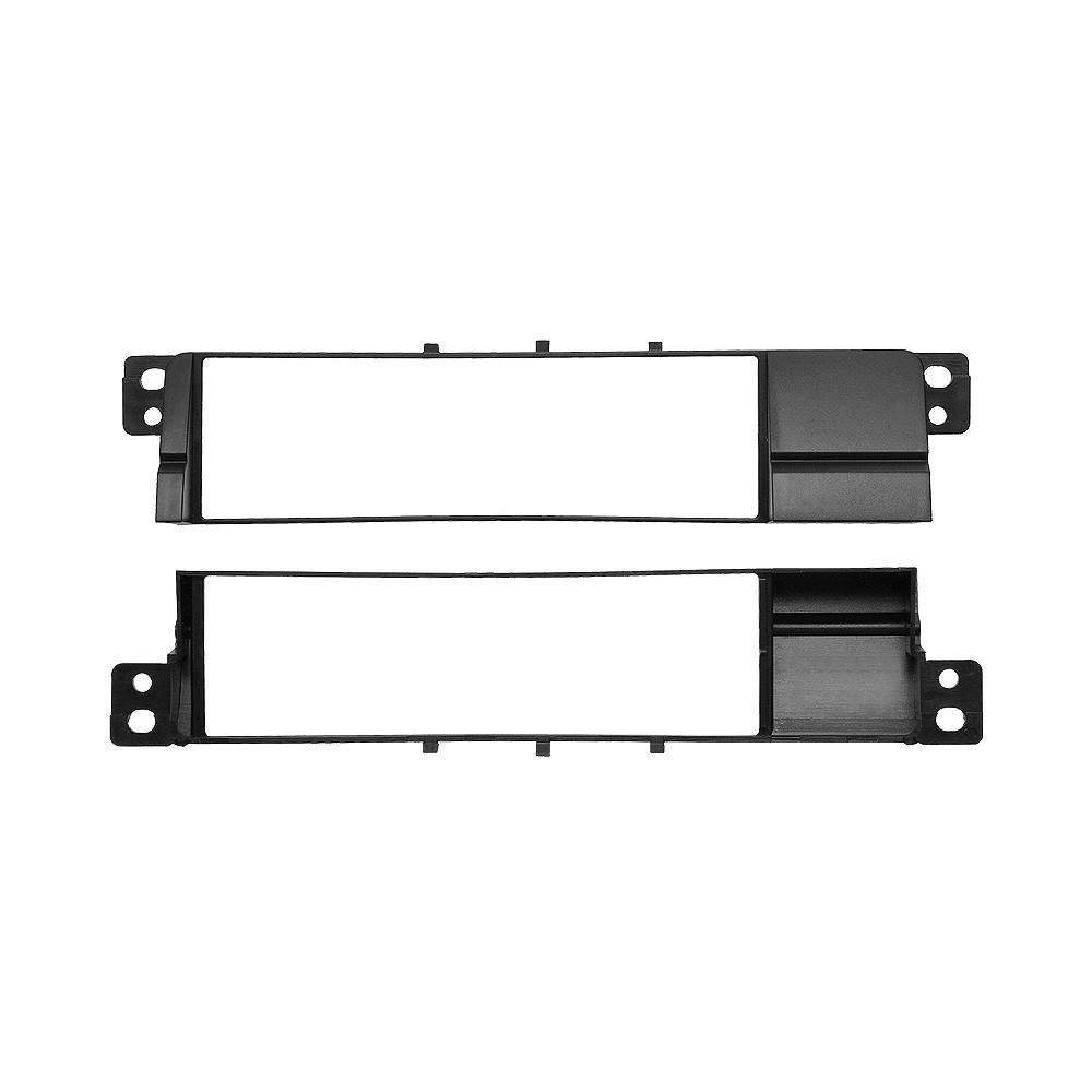0468 - Biladapter i plast för BMW 3-serien 0468 - Biladapter i plast för BMW 3-serien