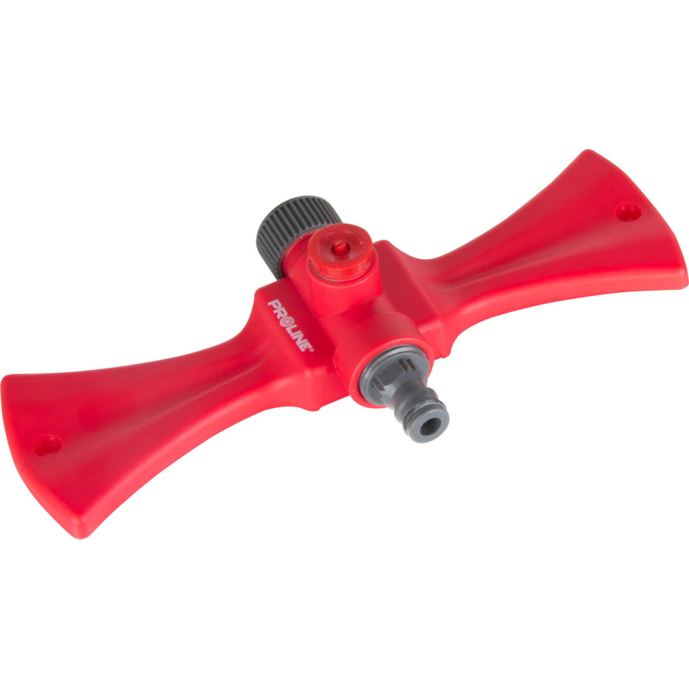 99355 Statisk sprinkler, Proline 99355 Statisk sprinkler, Proline