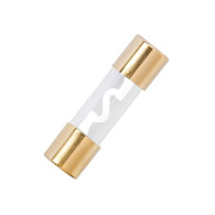 8947-                Samochodowy bezpiecznik szklany 30a 10,3x38mm