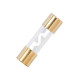 8947-                Samochodowy bezpiecznik szklany 30a 10,3x38mm