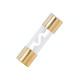 Bilglas säkring 40A 10,3x38mm