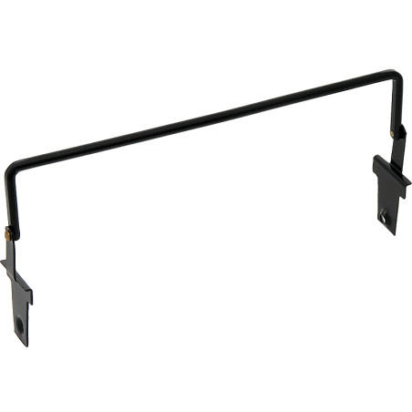 2007- Bilställ för radio (handtag)