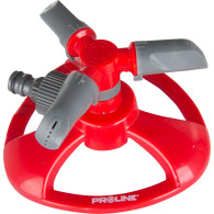 99359 Roterande sprinkler med 18 hål, Proline