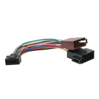 0139 - Bilkopplingspioner deh-p545r-iso