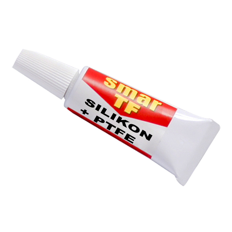 9946-                Smartf 3,5g ag