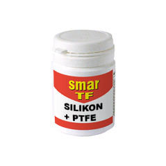 1731- Smar tf 60g ag silicon+ptfe

1731- Smar tf 60g ag silicon+ptfe