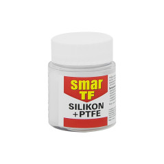 9942- Smartf 20g ag

9942- Smartf 20g ag