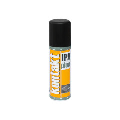 1526-                Spray kontakt ipa+ 60ml    ag

1526-                Spray kontakt ipa+ 60 ml    ag