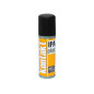 1526-                Spray kontakt ipa+ 60ml    ag

1526-                Spray kontakt ipa+ 60 ml    ag