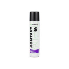 9728 - Spraykontakt med 300 ml     ag