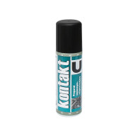 9885 - Spraykontakt i 60 ml AG