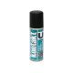 9885 - Spraykontakt i 60 ml AG