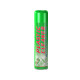 1539- Skum spray för plast 300 ml ag (grön)