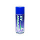 2932 - Spray med komprimerad luft 400 ml. ag