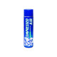 9259 - Spray med komprimerad luft 600 ml. ag