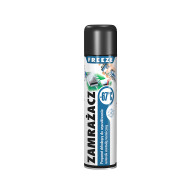 1535- Frysspray 300 ml. ag