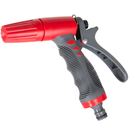 99302 Handpistol Sprinkler Bulk Proline
