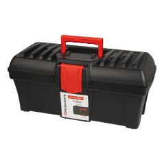 5832- Verktygslåda caliber kcr4020 400x200x186