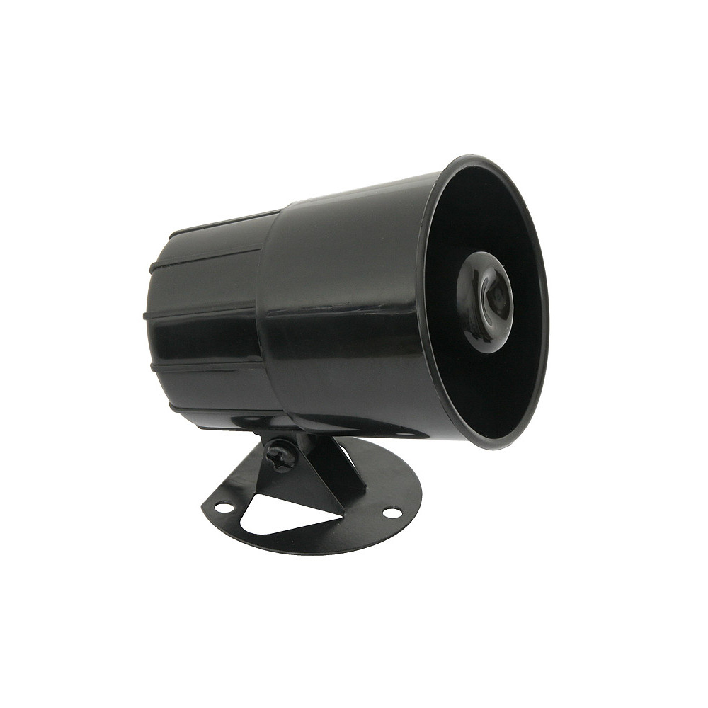 1065- Brandvarnare 6 ton 6s40 (20w) 1065- Brandvarnare 6 ton 6s40 (20w)