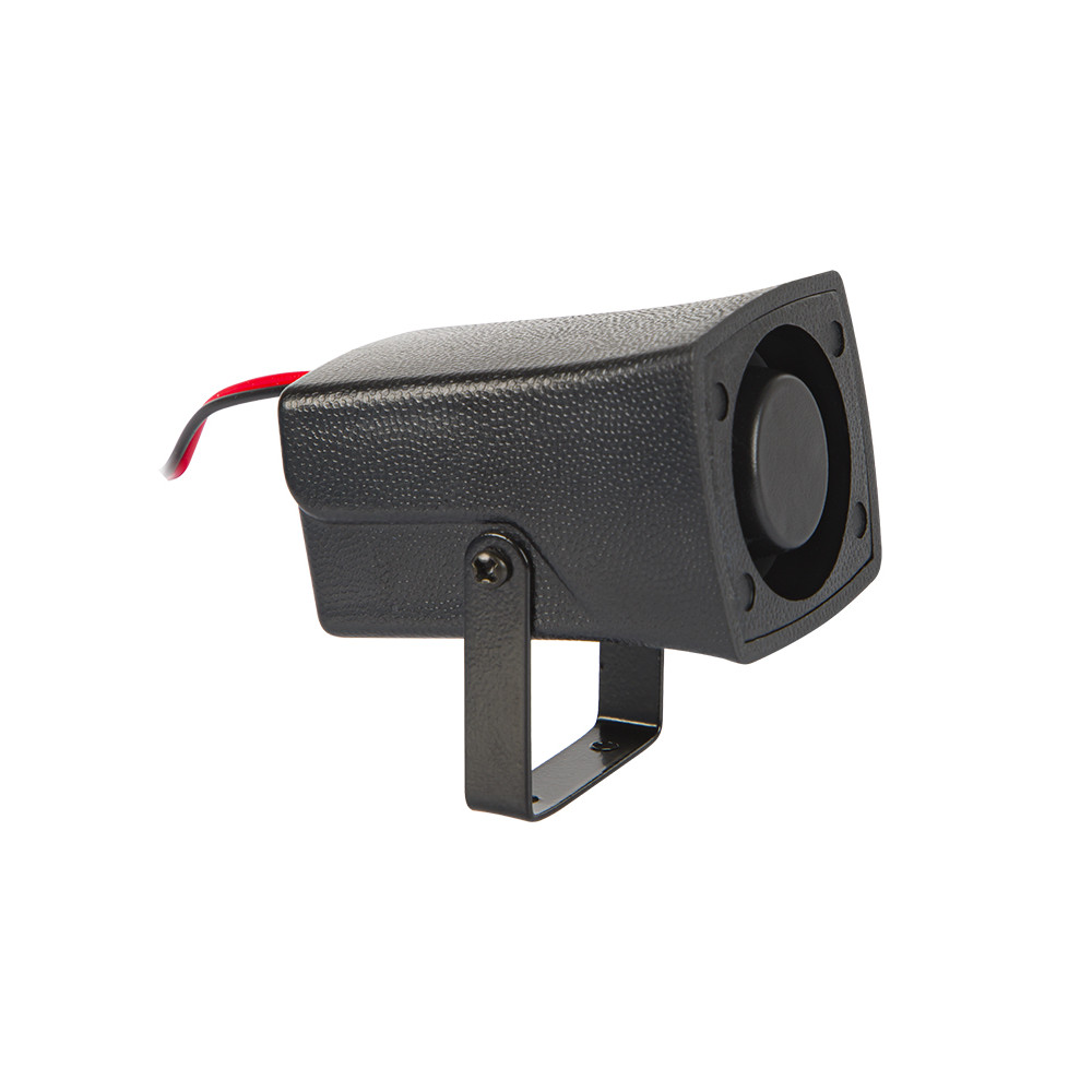 5475 - Brandvarnare 1-ton ps101 mikro piezo 5475 - Brandvarnare 1-ton ps101 mikro piezo