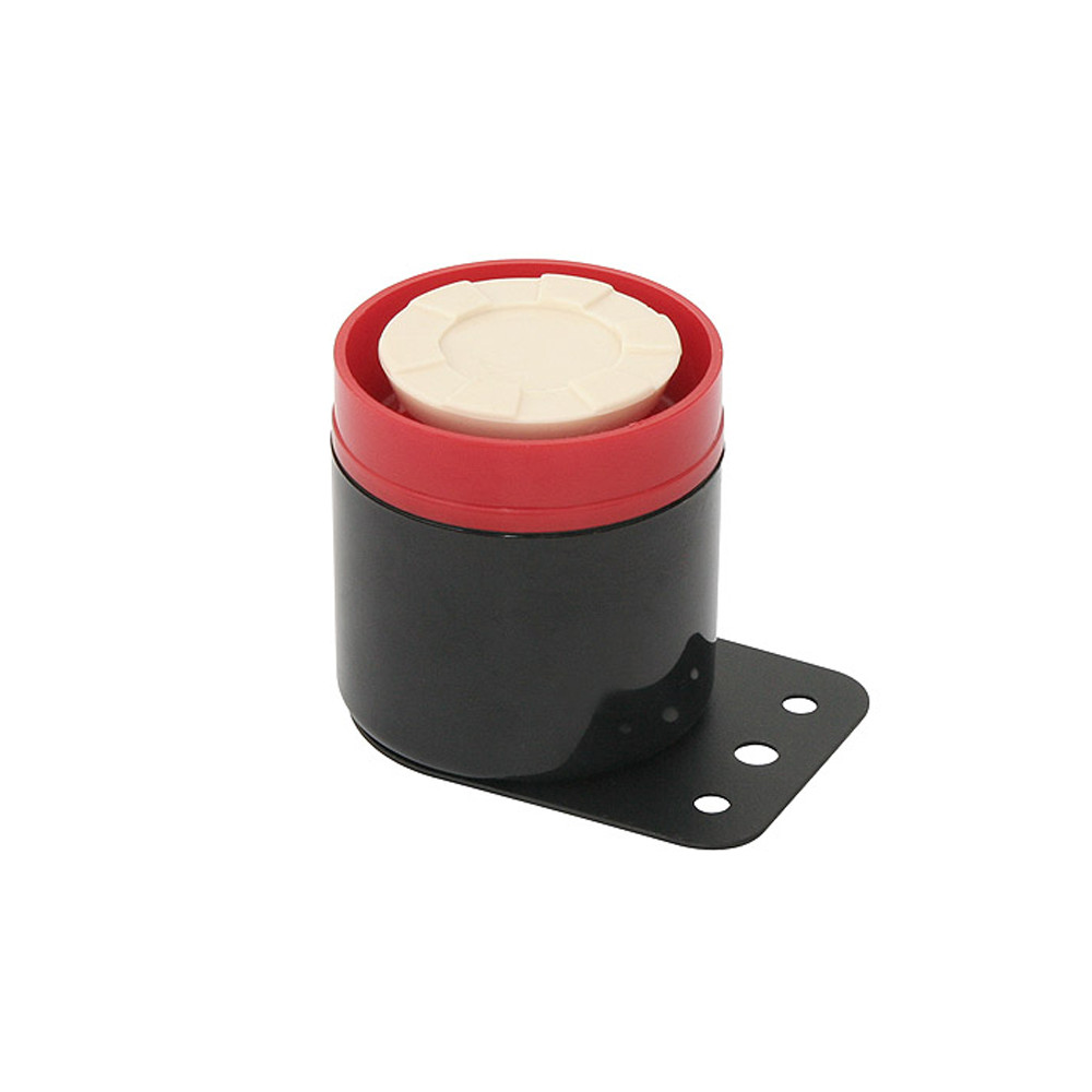 1728 - Brandvarnare Mini PS30