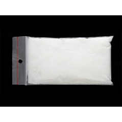 2427- Mitten av fin kristallin b327/100g etsmedel