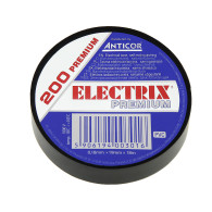5450-                Taśma elektroizolacyjna 200 premium 19*18 polyken