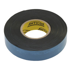 5458- Självvulkaniserande tejp 19mm*7.5m 222 butyl