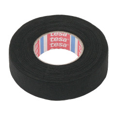 2853- Självhäftande isoleringstejp tesa 15m/15mm