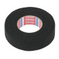 2853- Självhäftande isoleringstejp tesa 15m/15mm