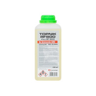 0144-                Topnik rf 800 do smd 1000ml ag