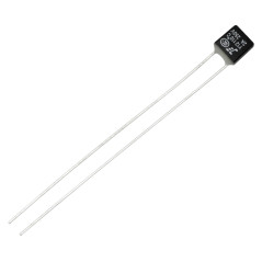 4280- Termisk säkring 2a 110 grader m-110 | HandlaSmidigt.se