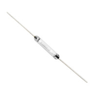 4591- Kontaktron-rurka 12mm spst-no