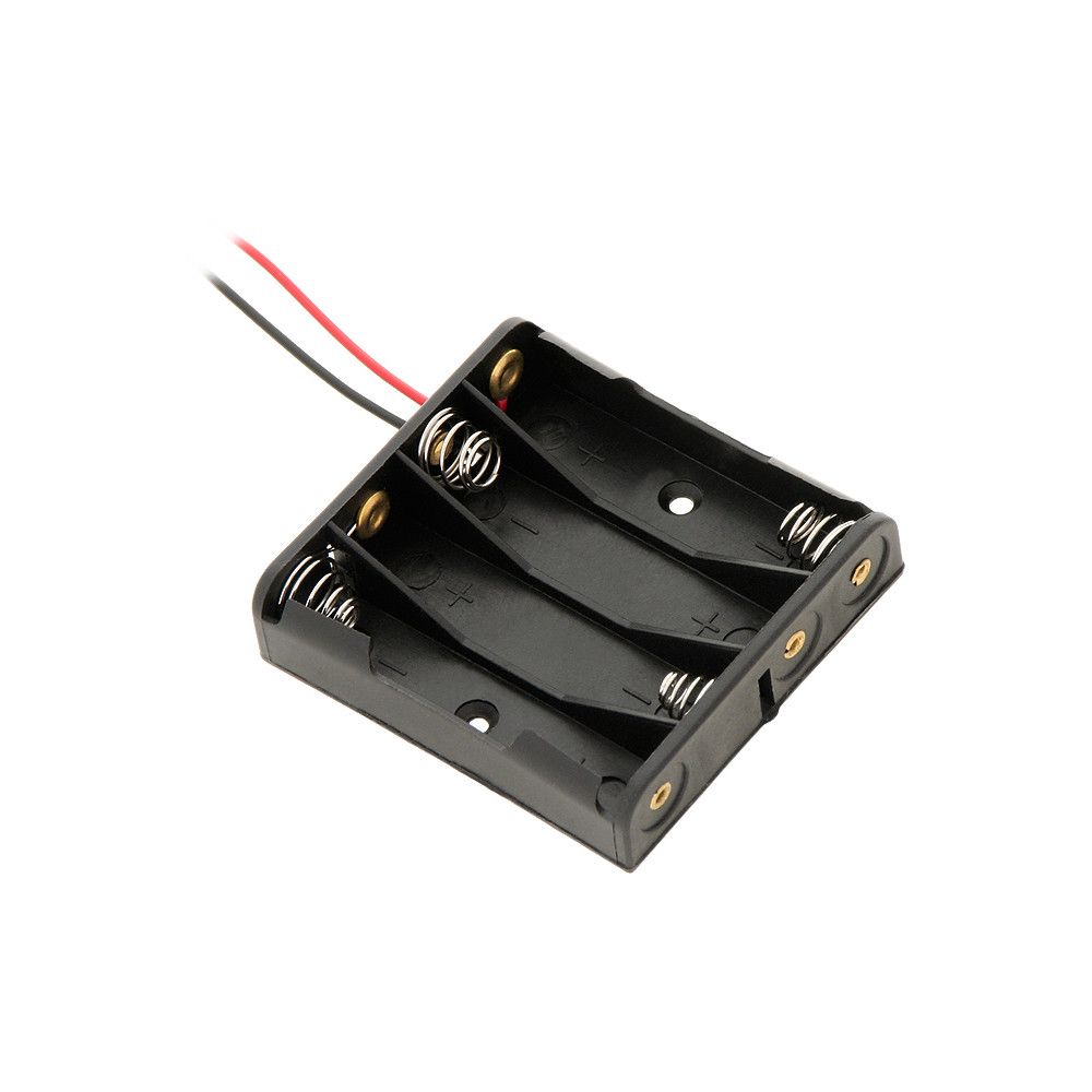 2674- Batterifack typ 4 r3x4 iiii 2674- Batterifack typ 4 r3x4 iiii