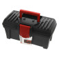 5831- Verktygslåda caliber kcr3020 300x167x150