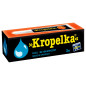 2229 - Lim droppar 2 ml