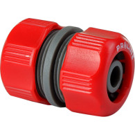 99223 Reparator 3/4-tums kort Proline