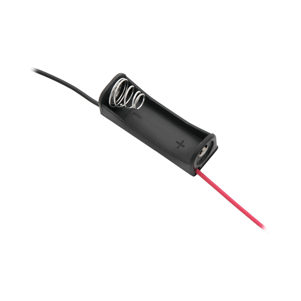 3903- Batterifack för batterityp a23 12v 3903- Batterifack för batterityp a23 12v