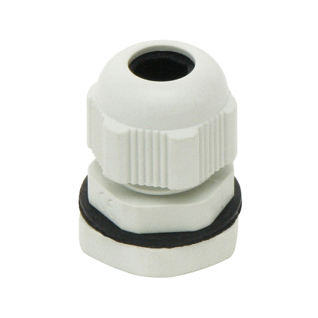 8192- Isoleringshandske - genomföring m 9 pg9