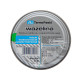 9845- Wazelina niskotopliwa/techniczna 35g