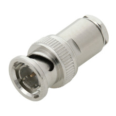 1090- Kontakt BNC 75 ohm skruvad RG59 | HandlaSmidigt.se
